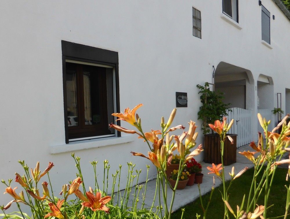 Bedbreakfastbikespyrenees Bed & Breakfast Loubieres Bagian luar foto