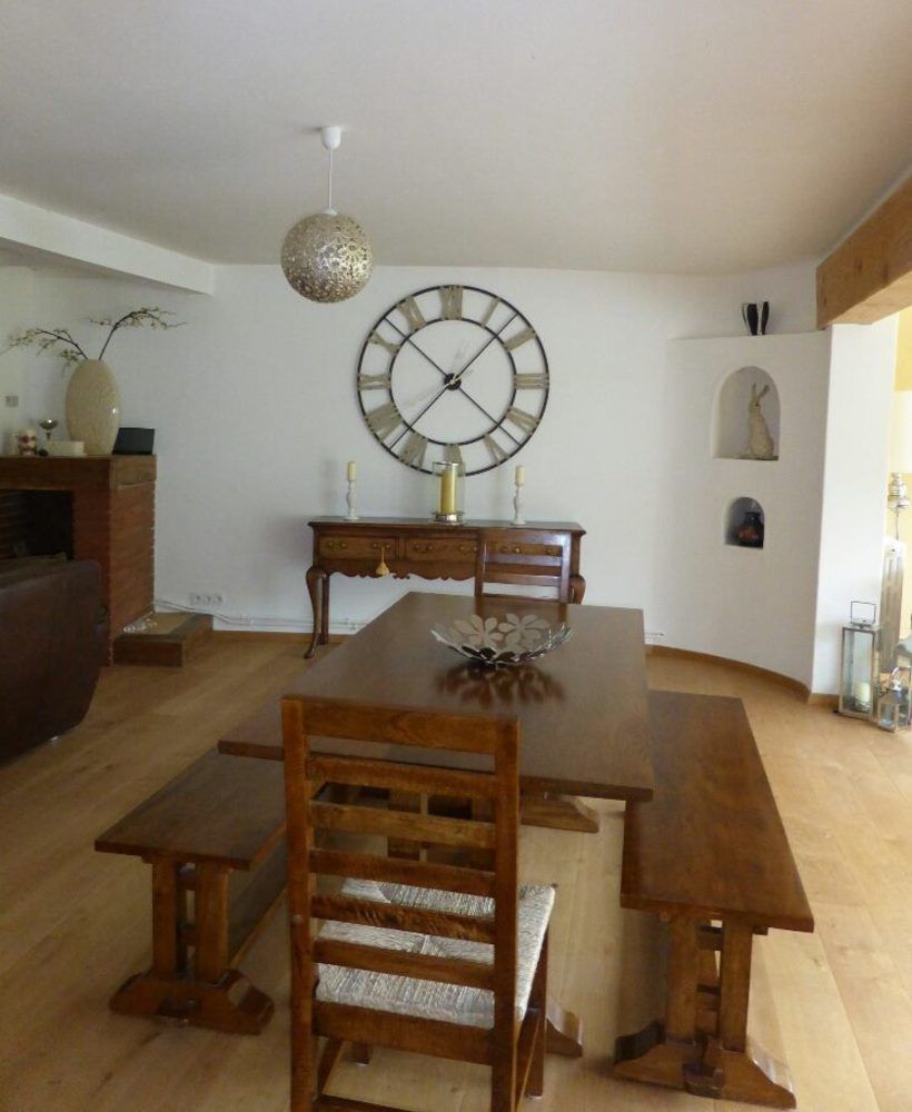 Bedbreakfastbikespyrenees Bed & Breakfast Loubieres Bagian luar foto